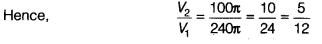 NCERT Solutions for Class 9 Maths Chapter 13 Surface Areas and Volumes a7 8a